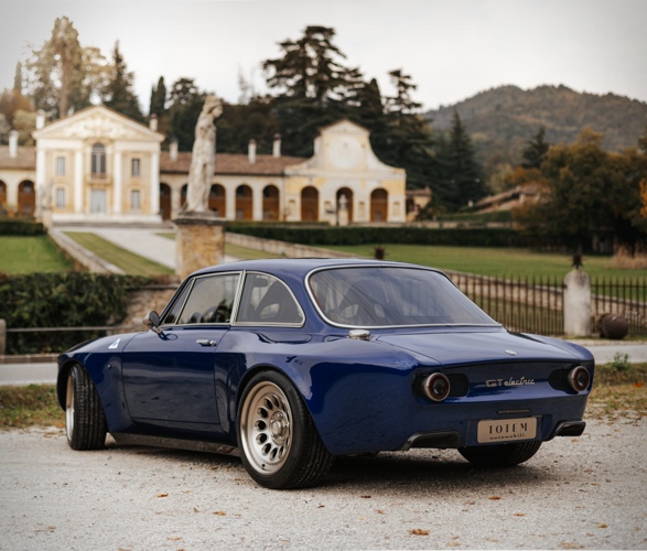alfa-romeo-giulia-gt-electric-4.jpg | Image