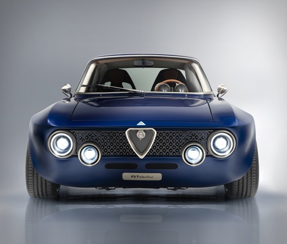 alfa-romeo-giulia-gt-electric-9.jpg