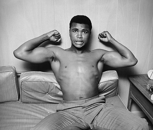 ali-photos-book-6.jpg