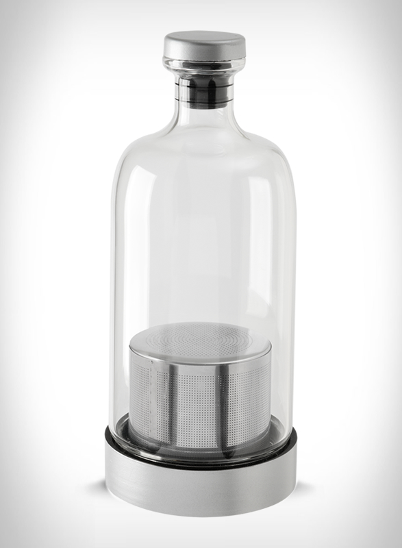 alkemista-alcohol-infusion-vessel-2.jpg | Image