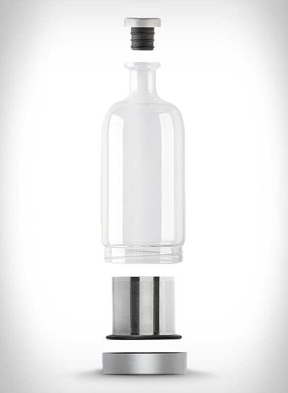 alkemista-alcohol-infusion-vessel-3.jpg | Image