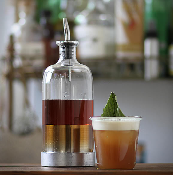 alkemista-alcohol-infusion-vessel-4.jpg | Image