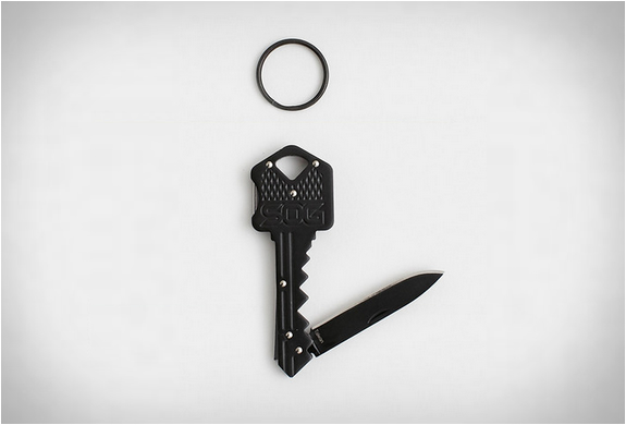 all-black-edc-kit-4.jpg | Image
