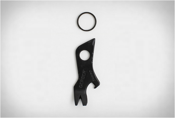 all-black-edc-kit-5.jpg | Image