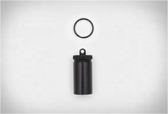 all-black-edc-kit-6.jpg