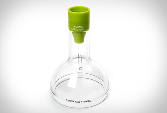 all-in-one-kitchen-tool-set-3.jpg | Image