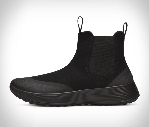 allbirds-runner-chelsea-protect-2.jpg | Image