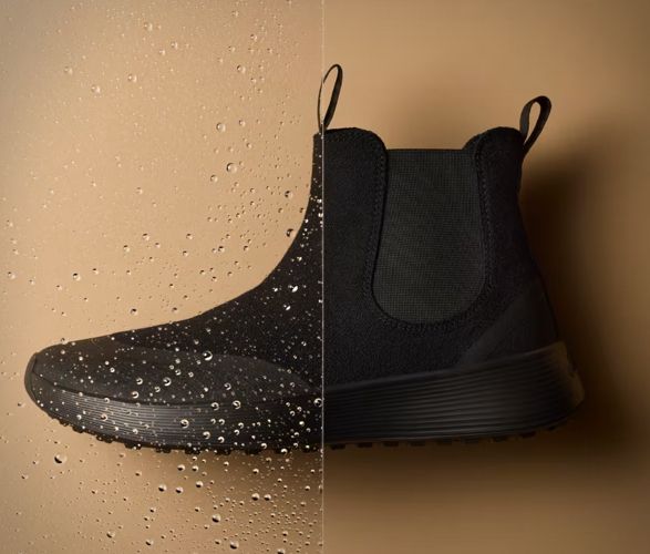 allbirds-runner-chelsea-protect-6.jpg