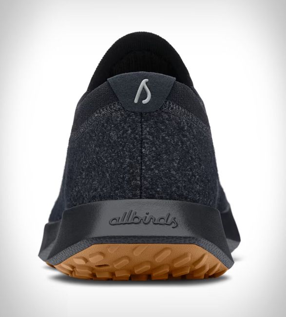allbirds-wool-dasher-mizzles-3.jpg | Image