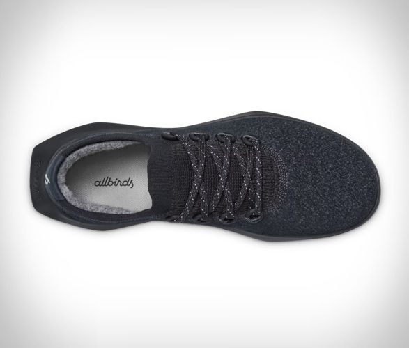 allbirds-wool-dasher-mizzles-5.jpg | Image