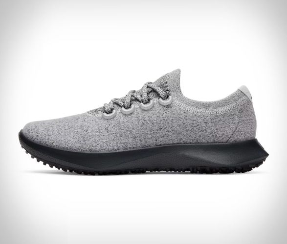 allbirds-wool-dasher-mizzles-6.jpg