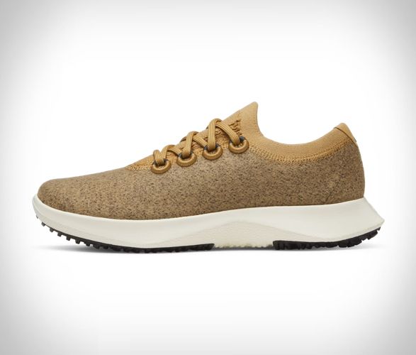 allbirds-wool-dasher-mizzles-7.jpg