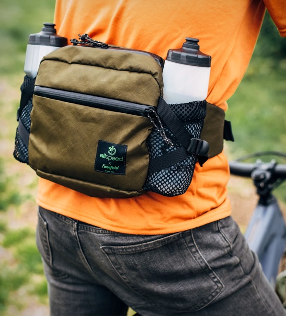 allspeed-flowfold-hip-pack-2.jpg | Image