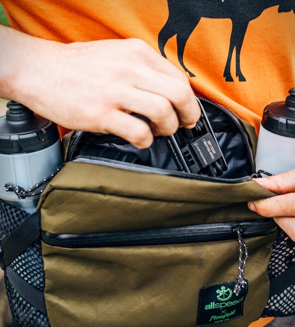 allspeed-flowfold-hip-pack-3.jpg | Image