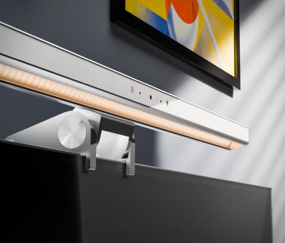 alogic-light-bar-with-4k-webcam-2.jpg | Image
