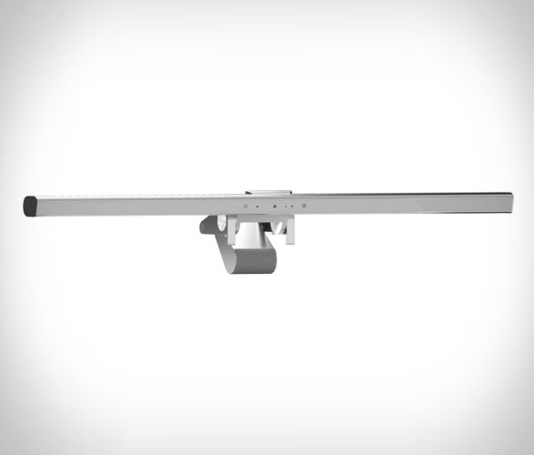 alogic-light-bar-with-4k-webcam-3.jpg | Image