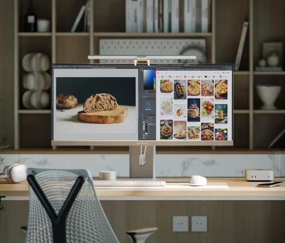 alogic-light-bar-with-4k-webcam-4.jpg | Image