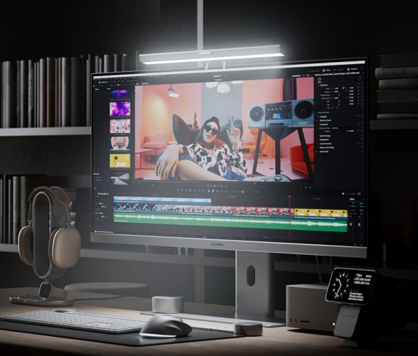alogic-light-bar-with-4k-webcam-5.jpg | Image