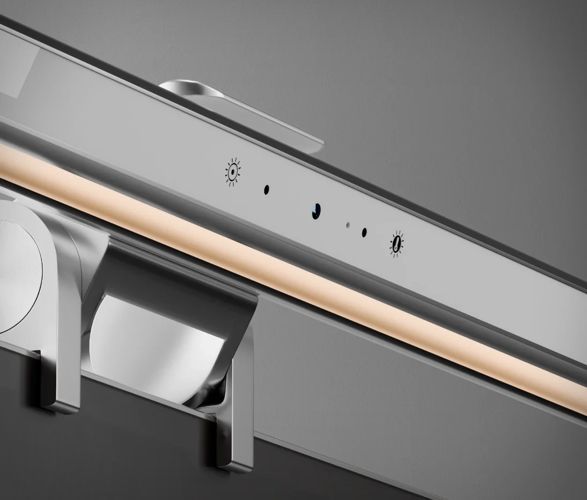 alogic-light-bar-with-4k-webcam-6.jpg