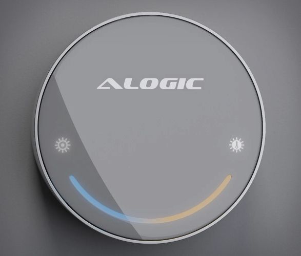 alogic-light-bar-with-4k-webcam-7.jpg