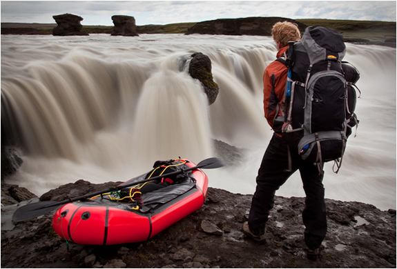alpacka-raft-packraft-large-2.jpg | Image