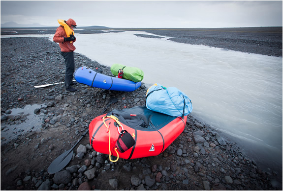alpacka-raft-packraft-large-3.jpg | Image