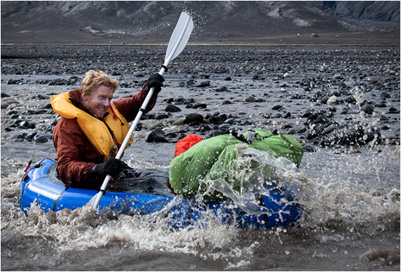 alpacka-raft-packraft-large-4.jpg | Image