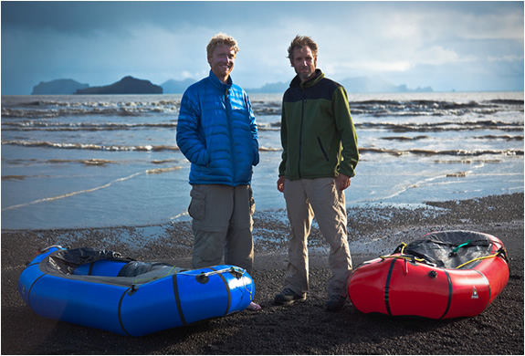 alpacka-raft-packraft-large-5.jpg | Image