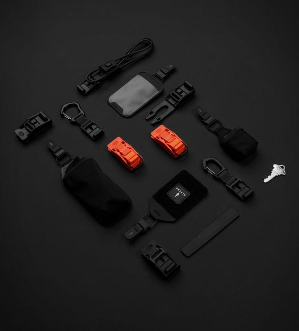 alpaka-hub-ecosystem-8.jpg | Image