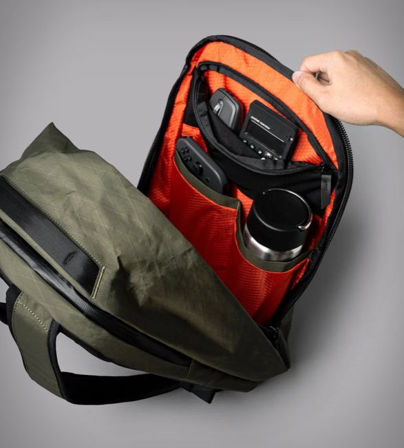alpaka-metro-backpack-pro-4.jpg | Image