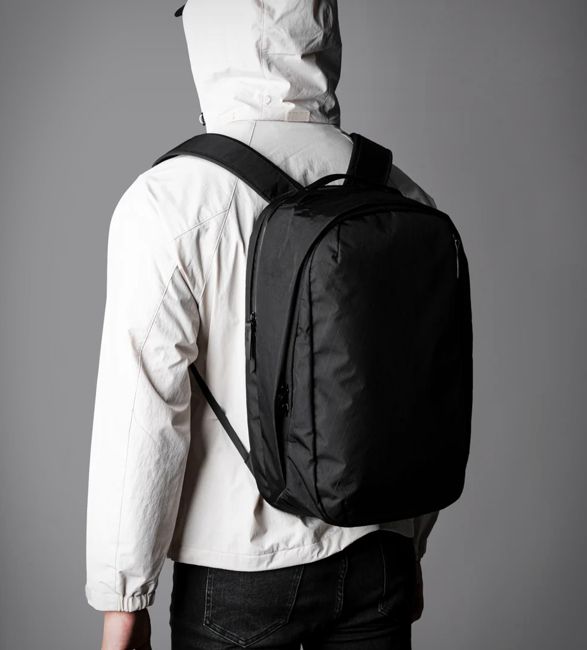 alpaka-metro-backpack-pro-5.jpg | Image