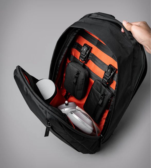 alpaka-metro-backpack-pro-6.jpg