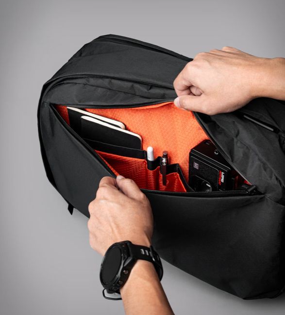 alpaka-metro-backpack-pro-7.jpg