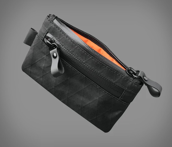 alpaka-zip-pouch-2.jpg | Image
