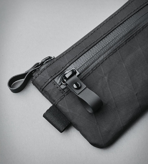 alpaka-zip-pouch-3.jpg | Image