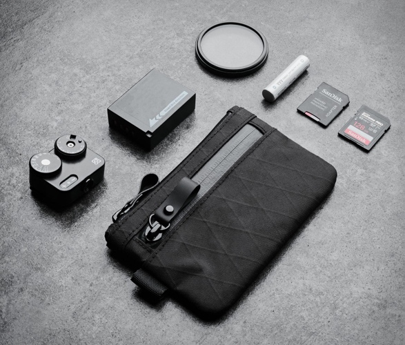 alpaka-zip-pouch-5.jpg | Image