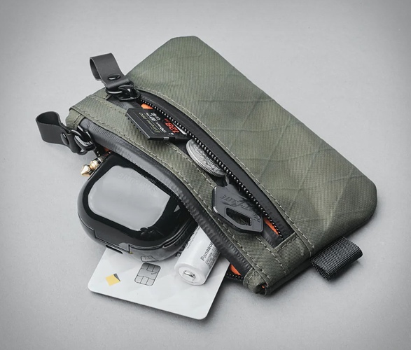 alpaka-zip-pouch-6.jpg