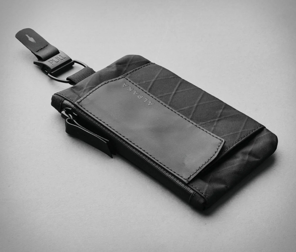 alpaka-zip-pouch-coin-1.jpeg | Image