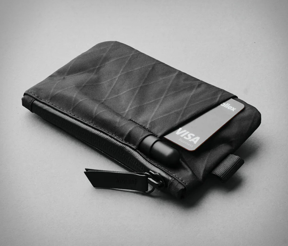 alpaka-zip-pouch-coin-2.jpeg | Image