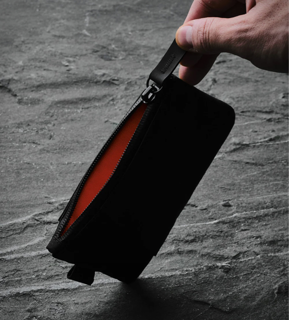 alpaka-zip-pouch-coin-3.jpeg | Image