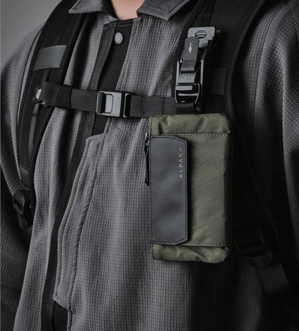 alpaka-zip-pouch-coin-4.jpeg | Image