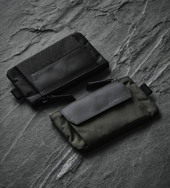 alpaka-zip-pouch-coin-5.jpeg