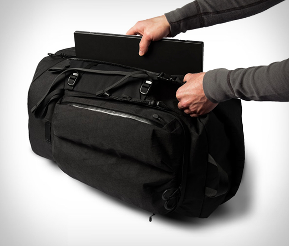 alpha-31-backpack-3.jpg | Image