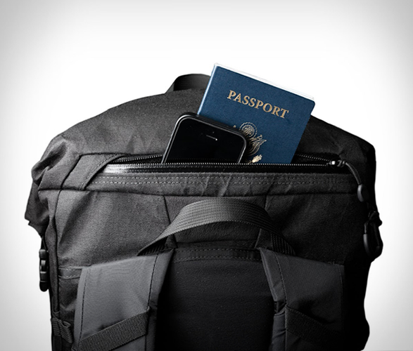 alpha-31-backpack-5.jpg | Image