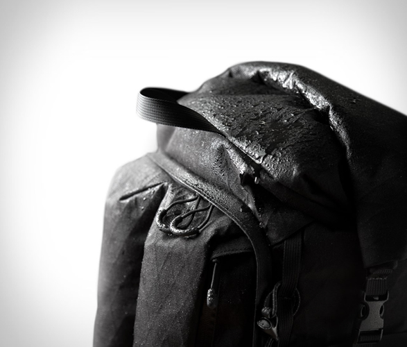 alpha-31-backpack-6.jpg