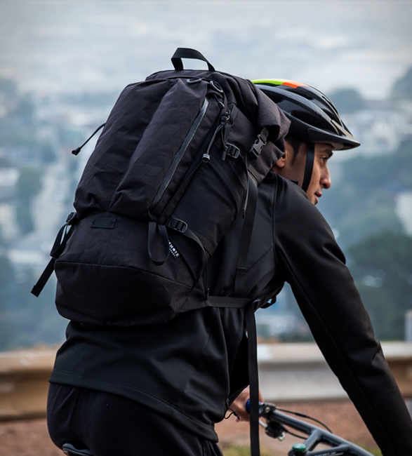 alpha-31-backpack-7.jpg