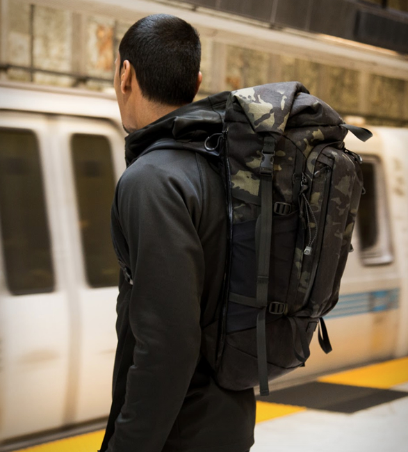 alpha-31-backpack-8.jpg
