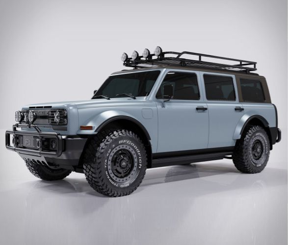 alpha-motor-superrex-electric-suv-2.jpg | Image