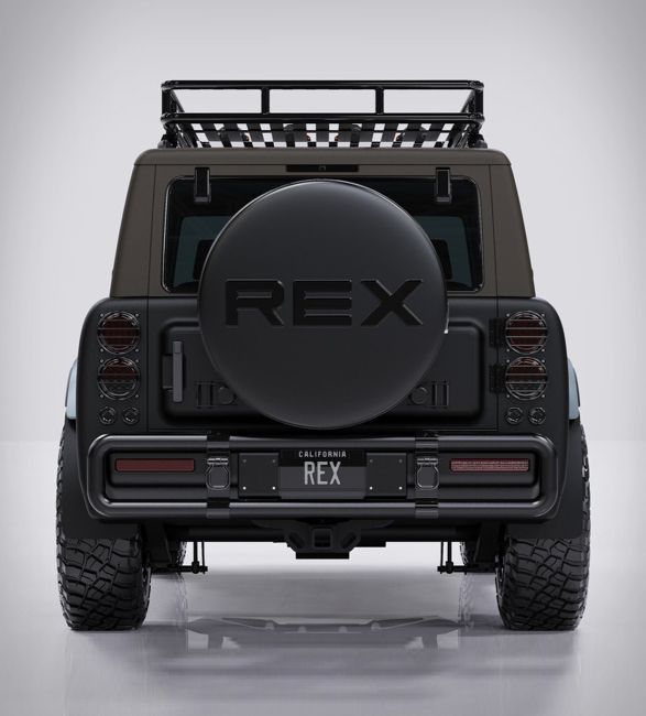alpha-motor-superrex-electric-suv-3.jpg | Image