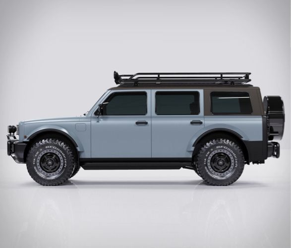 alpha-motor-superrex-electric-suv-4.jpg | Image